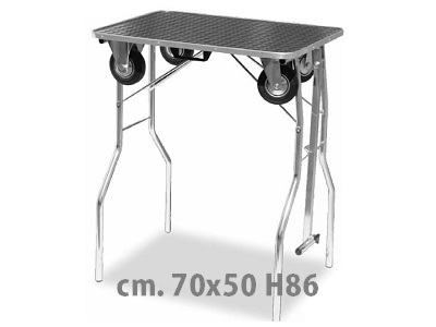 tavolo-esposizione-hd-6370